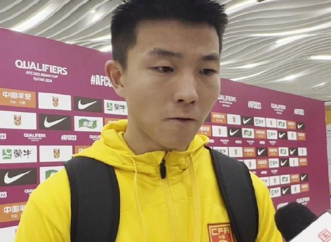 国产精品狼人久久影院使用方法