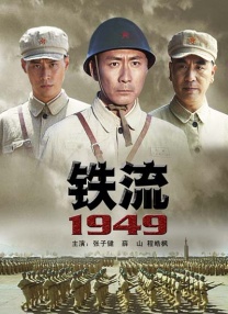 欧美一级毛片特黄大